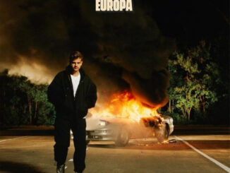 tacohemingway europa