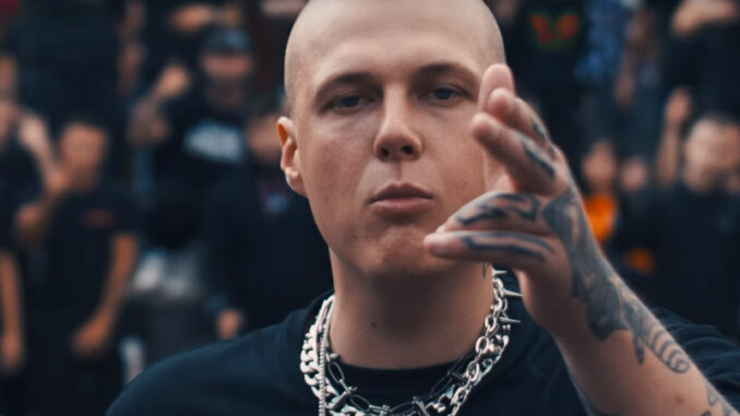 szpaku