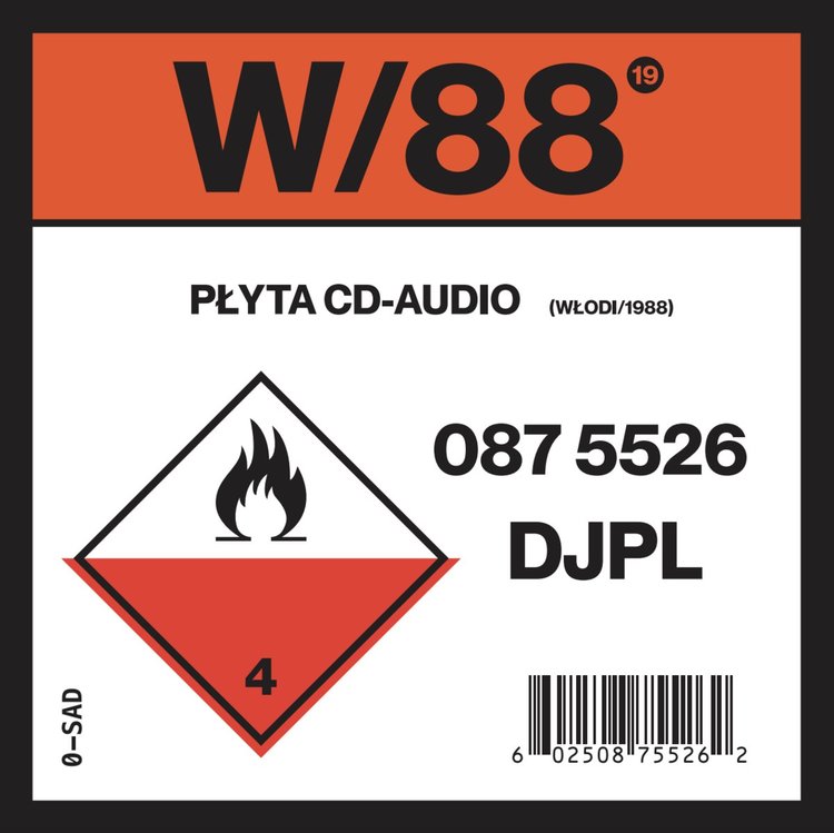 Włodi W/88