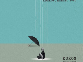 kukonka mealrap