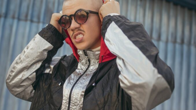 USER SCOPED TEMP DATA orca image