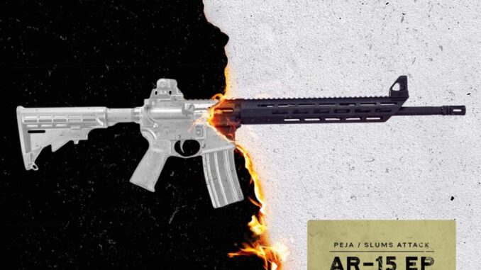 ar