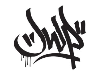 JWP logo