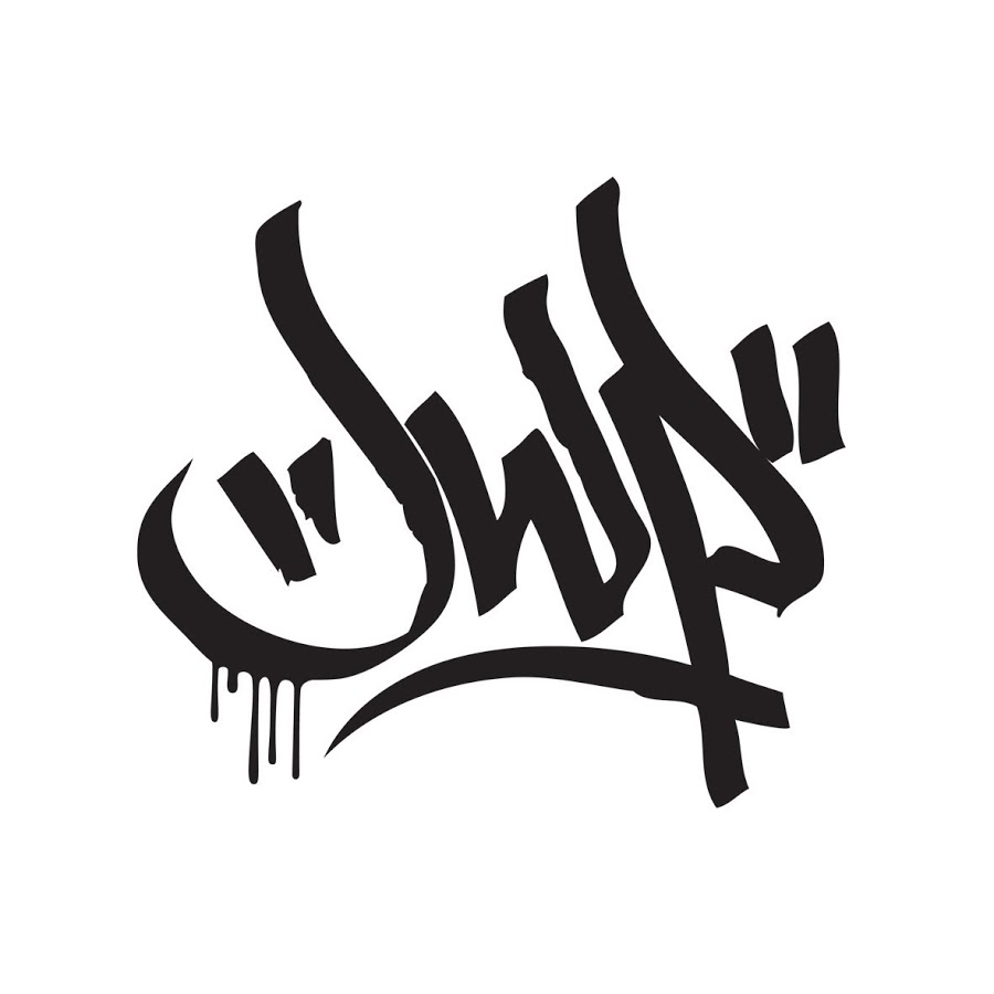 JWP logo