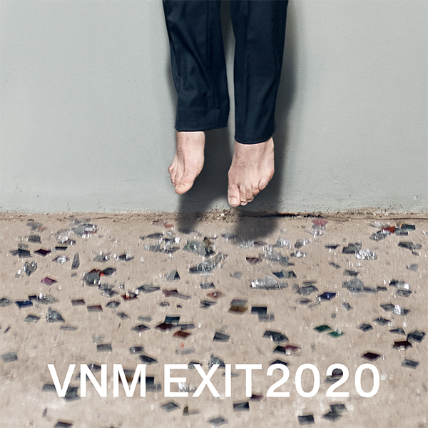 VNM EXIT2020 FollowRap