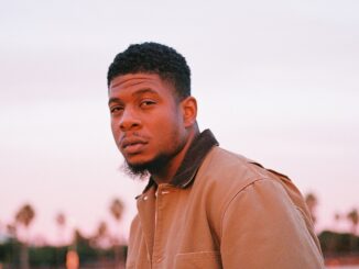 mick jenkins