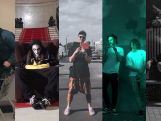 Rok(Lordofon,Kleszcz,Opał,Miętha,Hodak)