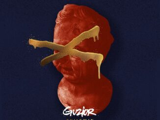 guzior evil twin