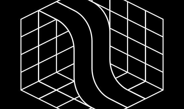 LOWPASS logo Def Jam Recordings