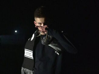siles rap