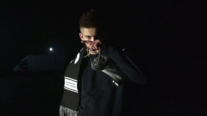 siles rap