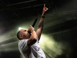 W.E.N.A rap