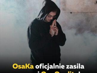 Headline Osaka