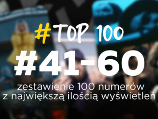 Top