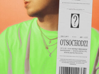 otsochodzi