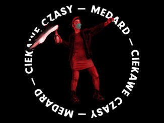 ciekawe czasy
