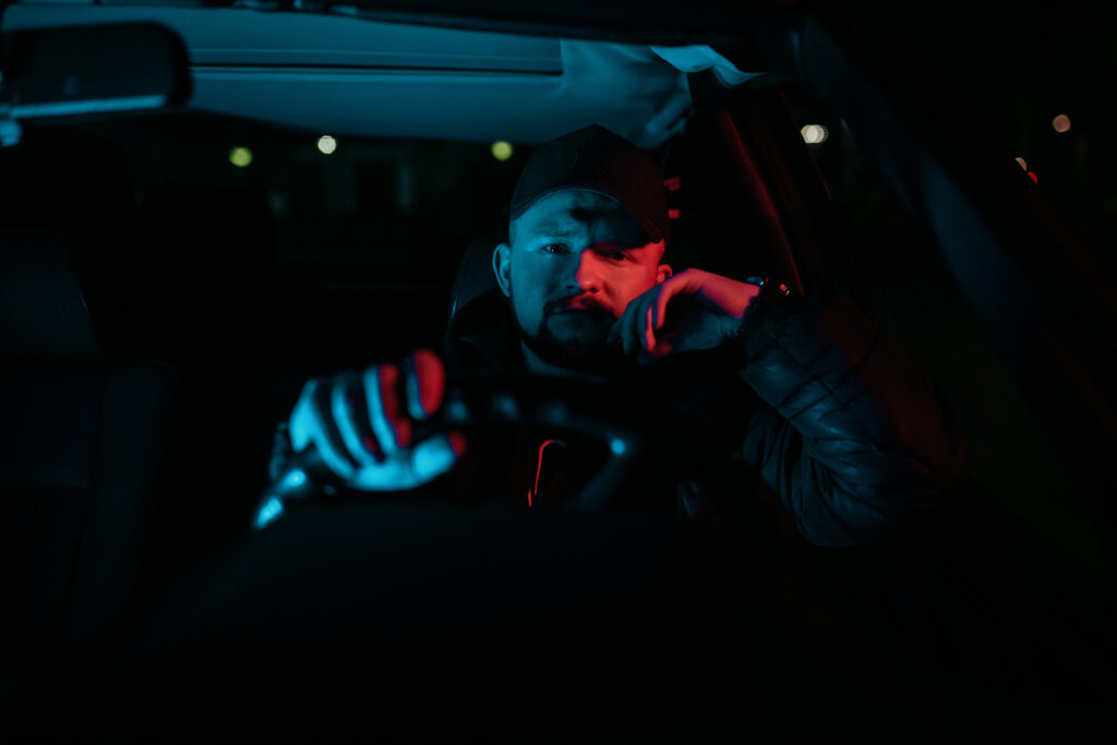 Ziarecki indahouse impuls strata