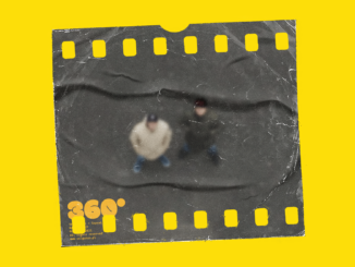 Shellerini Szpaaq ° prod