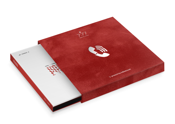 Opał Gibbs Połączenia preorder