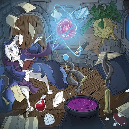 Krulig Ballady kurde o życiu część pierwsza albo ostatnia okładka