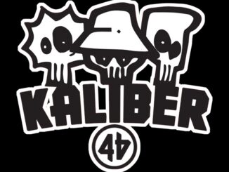 Kaliberlogo