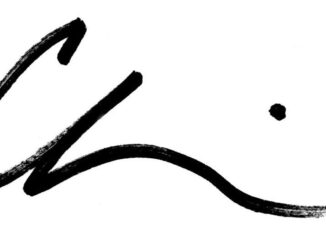 Chi Modu logo