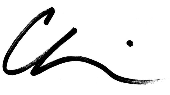 Chi Modu logo