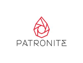 patronite