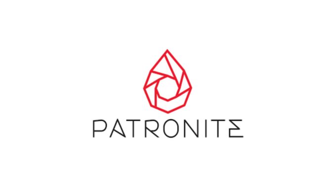 patronite