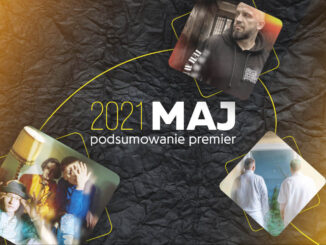 followrappremierymaj
