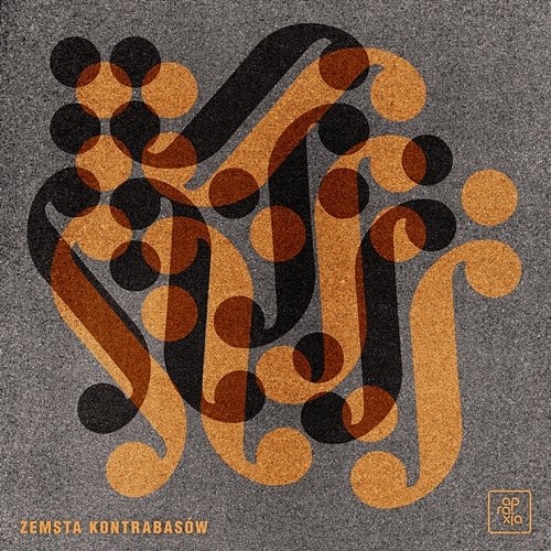 AprAxja zemsta kontrabasów