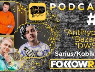 miniaturkafollowrappodcast#