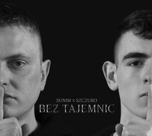 sunim szczuro bez tajemnic