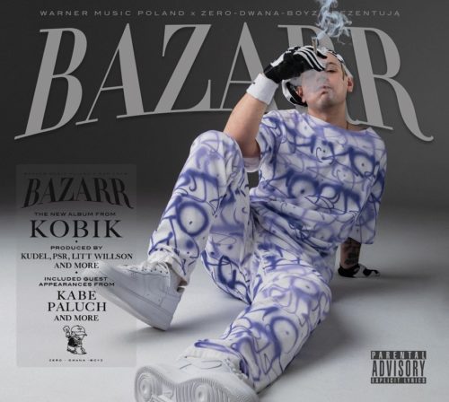 kobik bazarr