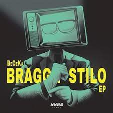 bragga stilo beceka
