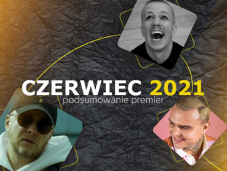 czerwiecpodsumowaniefollowrap