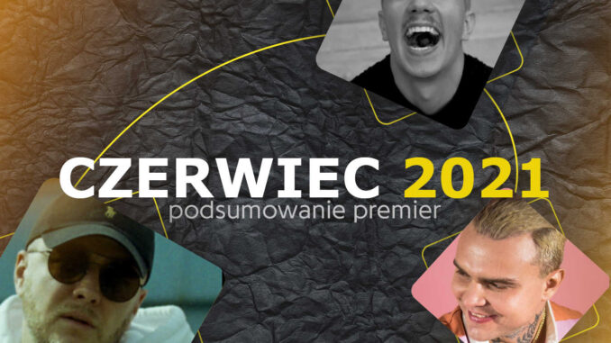 czerwiecpodsumowaniefollowrap