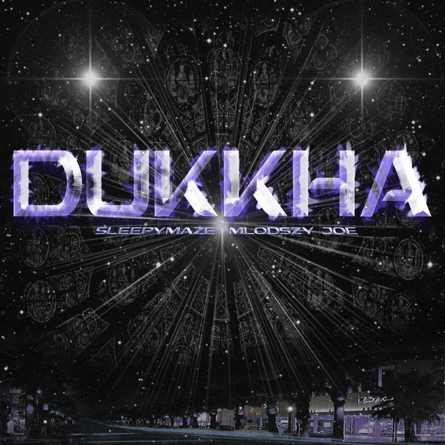 dukha