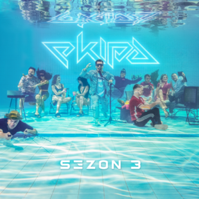 ekipa sezon 3