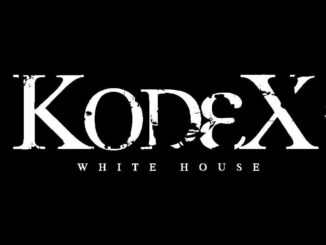 Kodex