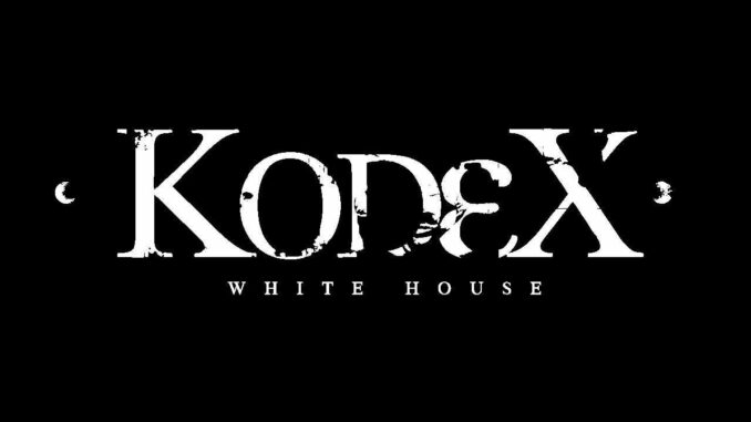 Kodex