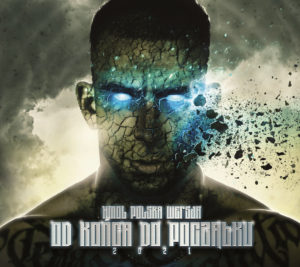 hinol od końca do początku