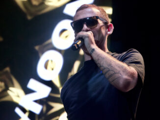żyto koncert strefa jelenia