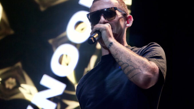 żyto koncert strefa jelenia