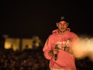 pezet