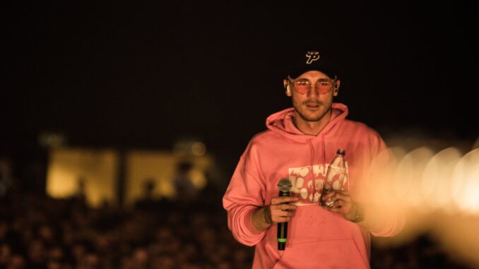 pezet