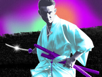 janusz walczuk kendo ep