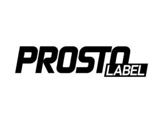 Prosto
