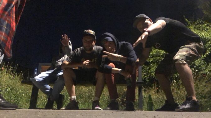 Lagastyl foto