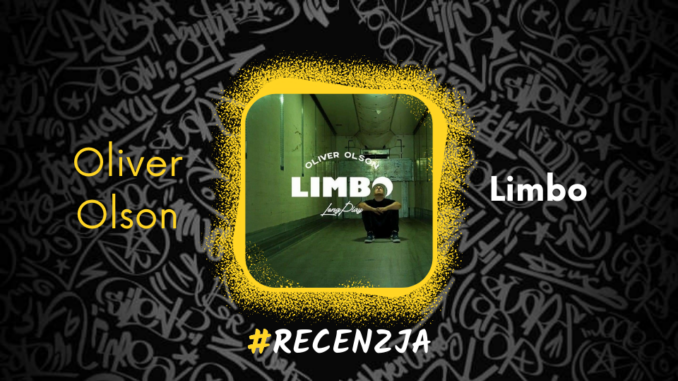 oliver olson limbo recenzja